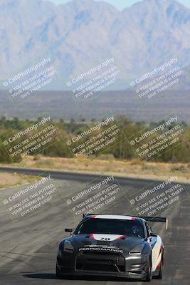media/Apr-28-2024-Pro Autosports (Sun) [[4d99447cac]]/5-Green Group/Session 1 (Turn 8 Braking Zone)/